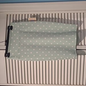 Lularoe Pencil Skirt